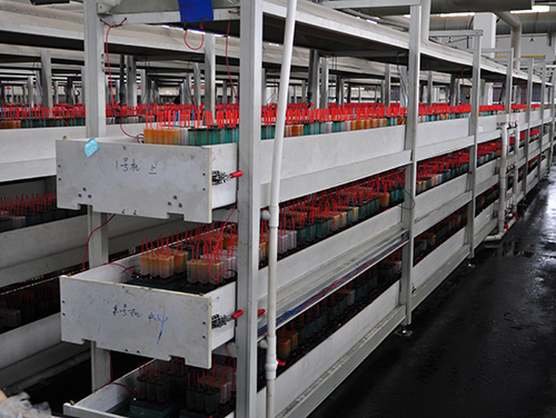 ���a(ch��n)��