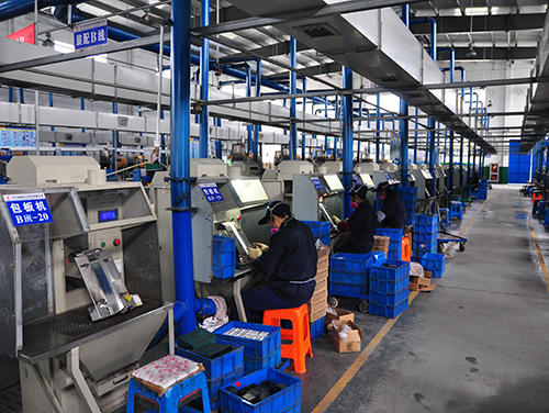 ���a(ch��n)��