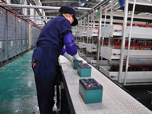 ���a(ch��n)��