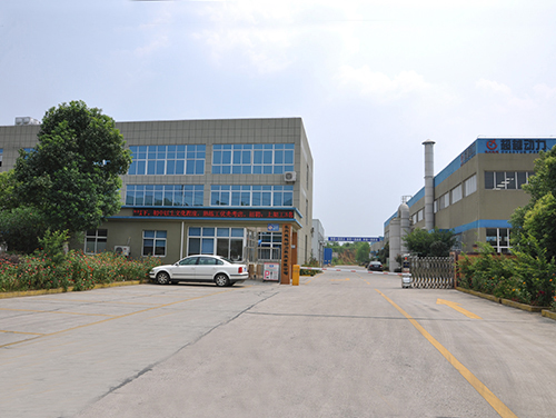 ��˾���T(m��n)